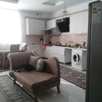 آپارتمان نوساز 2خواب