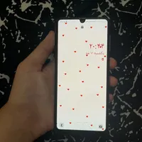 گوشیa22|موبایل|تهران, خزانه|دیوار