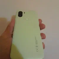 +Redmi A1|موبایل|کرج, اصفهانی‌ها|دیوار