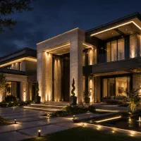 برقکار ساختمان سیمکش نصاب کولر اتصالی گلبهار منصف