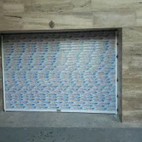 تعمیر و نصب جک پارکینگ و کرکره برقی
