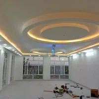 برقکار صنعتی آیفون تلفن رفع اتصالی .همه مناطق