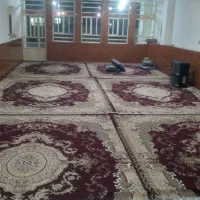 فروش-ساختمان