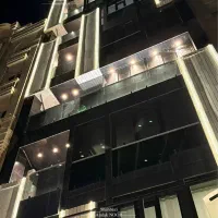 واحد-180متری-3خواب-کلیداول-برندساز-2پارکینگ-گلستان