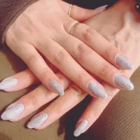 کاشت، ترمیم، ژلیش و مانیکور ناخن