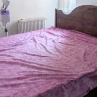 تختخواب دو نفره