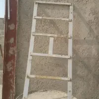آهنکشی پژو