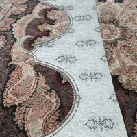تاج پرده