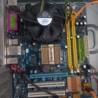 کیس مدل G31