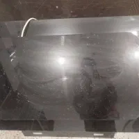 هود مارک اخوان