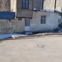 ویلایی ۲۱۸مترزمین قدیم ساز