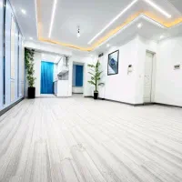 50متر-این-فایل-خوشگل-رو-از-دست-ندهید