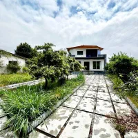 دوبلکس-باغ-مرکبات-800متری-سنددار