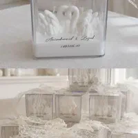 گیفت عروسی