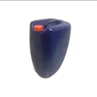 دبه ۷۰ لیتری مخصوص نگهداری مایعات