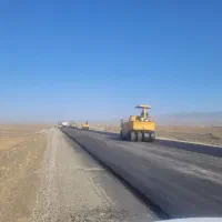 جذب ناظر مقیم راهسازی