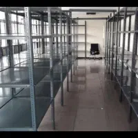 نظم دهنده .قفسه