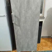 فروش وسایل خانه
