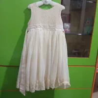لباس دخترانه