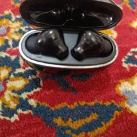 ایرپاد فراری x200مشکی
