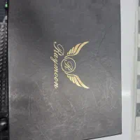 DVR-5MP در حد آک