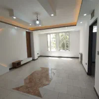 آپارتمانی لوکس و بانوپسند / تضمین سود