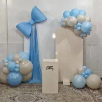 دیزاین