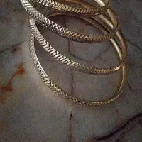 بدلیجات