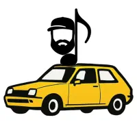 برق کار دوربین مداربسته آیفون اماکن
