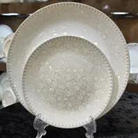ارکوپال ۲۶ پارچه مقصود حراج
