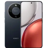 گوشی آنر X9d 5G