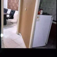 ۴۶مترباسنداداری