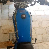 هندا کبیر