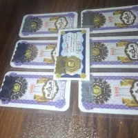 سکه پارسیان ۵۰ سوتی اصل به ضمانت
