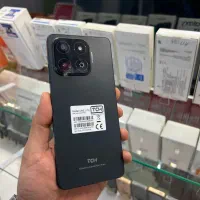 Tch one / one pro / lite /neo نمایندگی محصولات TCH