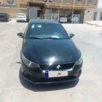 فروش تارا اتومات v2 ۱۴۰۲