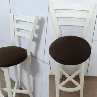 صندلی اپن