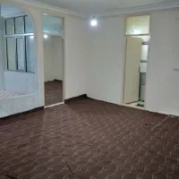 اجاره، نیم طبقه زیر زمین ۱۵۰متری شهرک فرهنگیان