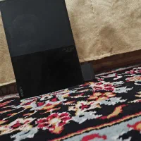 ps2سالم
