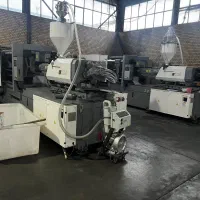 فروش کلیه دستگاه های لوله واتصالات سفید