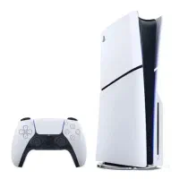 (ps5) معاوضه با موتور