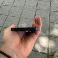 Iphon 13 normal|موبایل|تهران, نبی اکرم|دیوار