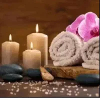 ماسیس و رنگ مو