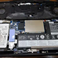 تعمیرات تخصصی لپ تاپ