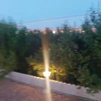 5-هگتار-باغ-بادام-سامان-روستای-هوره-27میلیارد