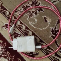 redmi note 13|موبایل|کرج, چهارصد دستگاه|دیوار