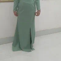لباس مجلس