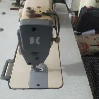 چرخ خیاطی|چرخ خیاطی و ریسندگی|شاهنجرین, |دیوار