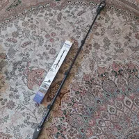 مونوپاد|لوازم جانبی موبایل و تبلت|تبریز, |دیوار