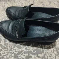 کفش